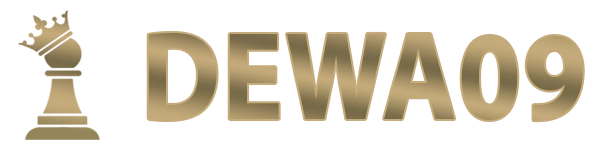 DEWA09